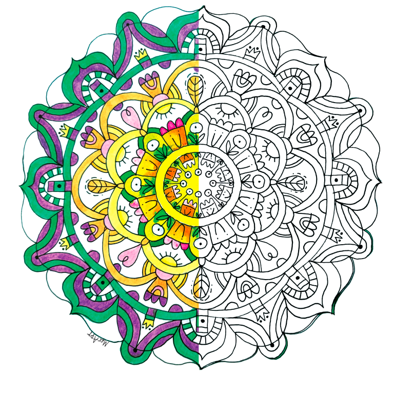 20240730_143036