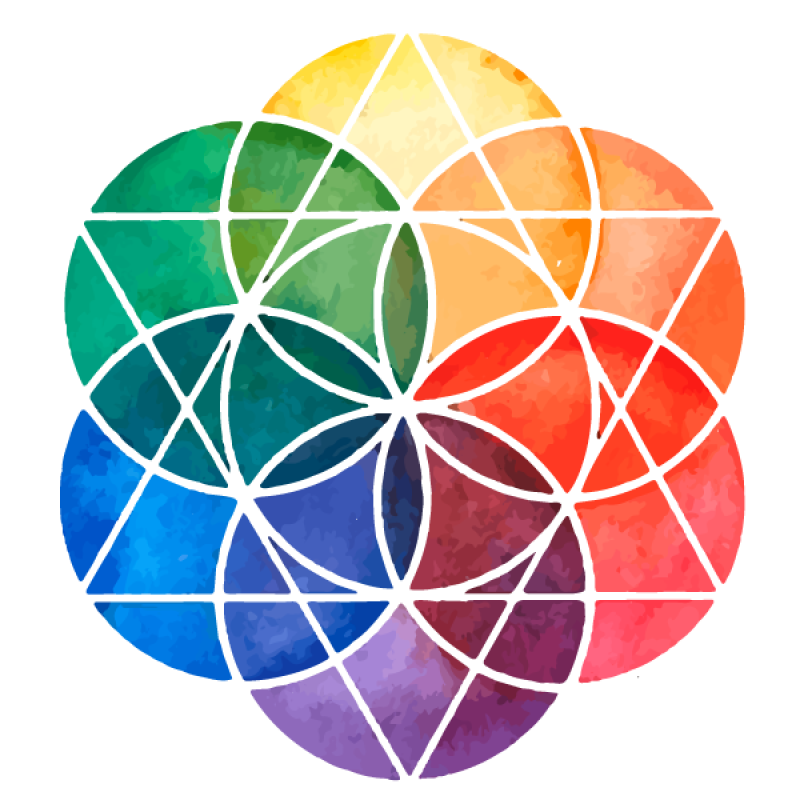 flower-of-life