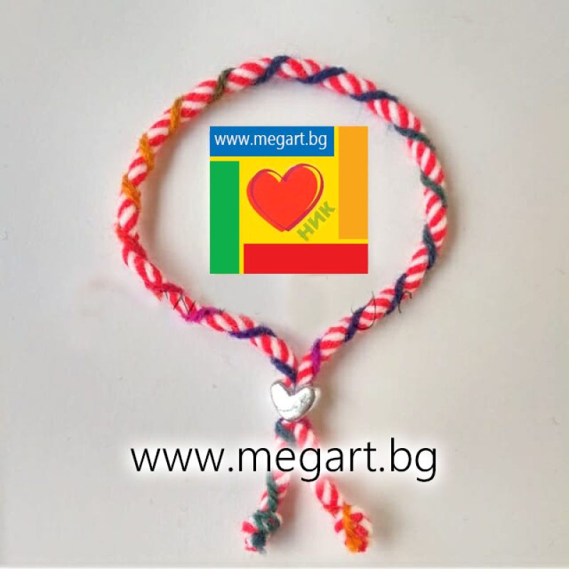 martenica-11.jpg