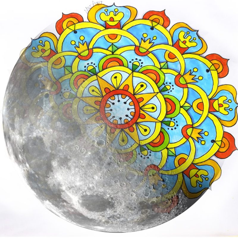 moon-mandala
