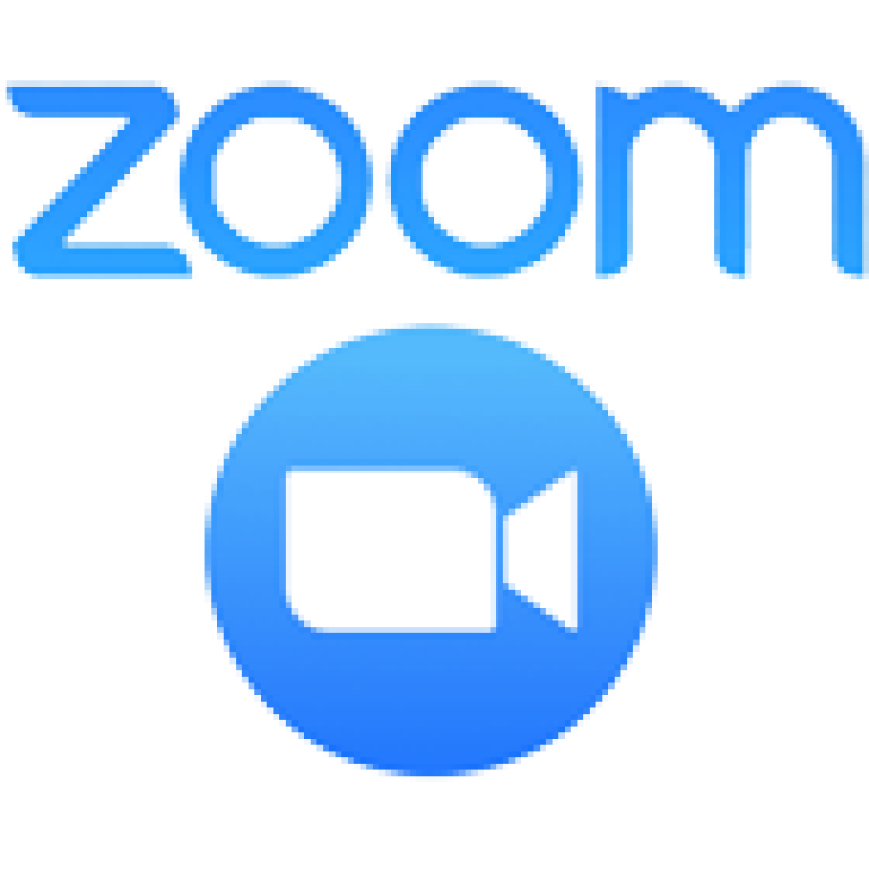zoom